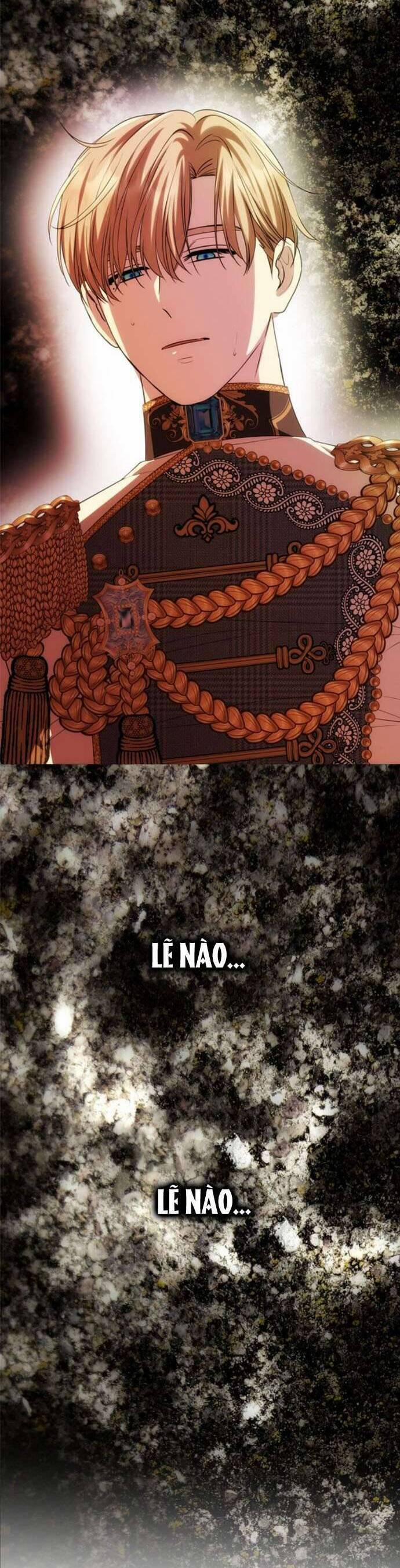 Chỉ Cần Một Người Chồng Là Đủ 44 trang 46