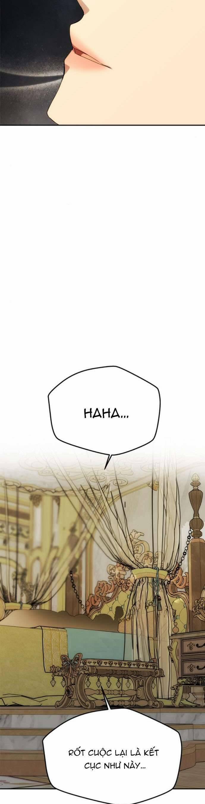 Chỉ Cần Một Người Chồng Là Đủ 44 trang 49