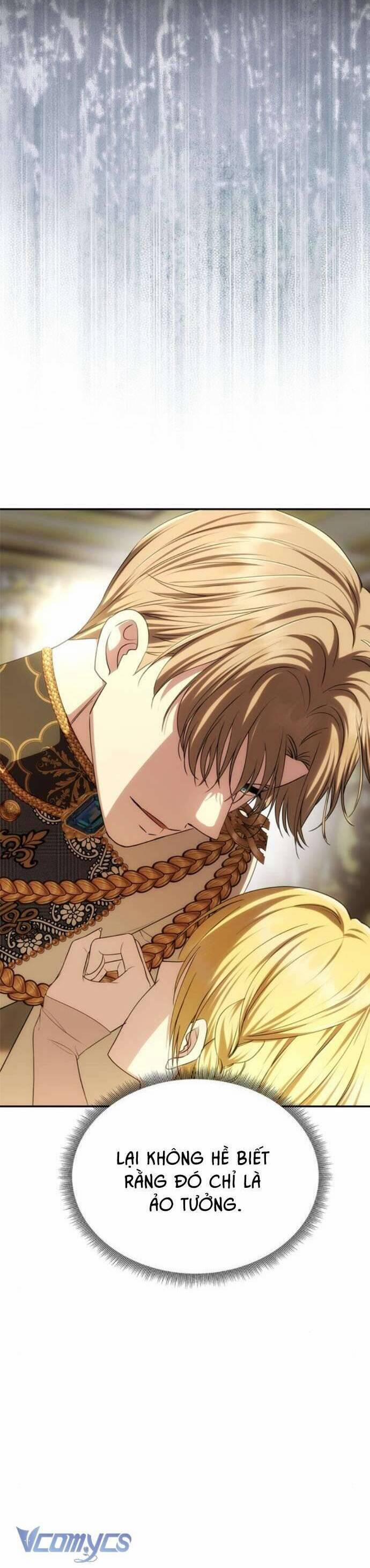 Chỉ Cần Một Người Chồng Là Đủ 44 trang 5