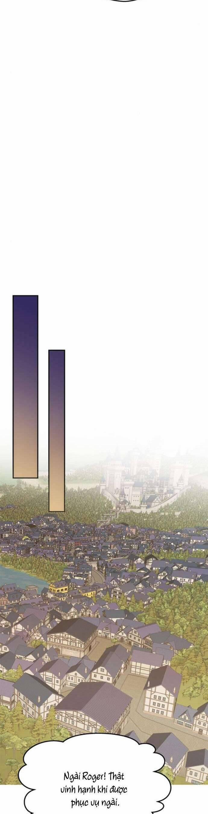 Chỉ Cần Một Người Chồng Là Đủ 44 trang 50