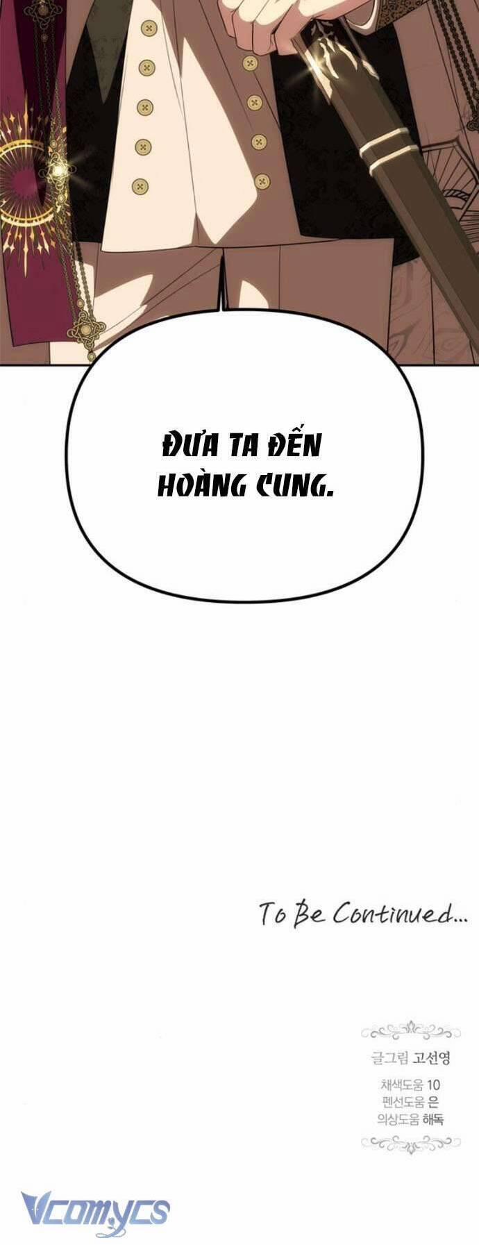 Chỉ Cần Một Người Chồng Là Đủ 44 trang 54