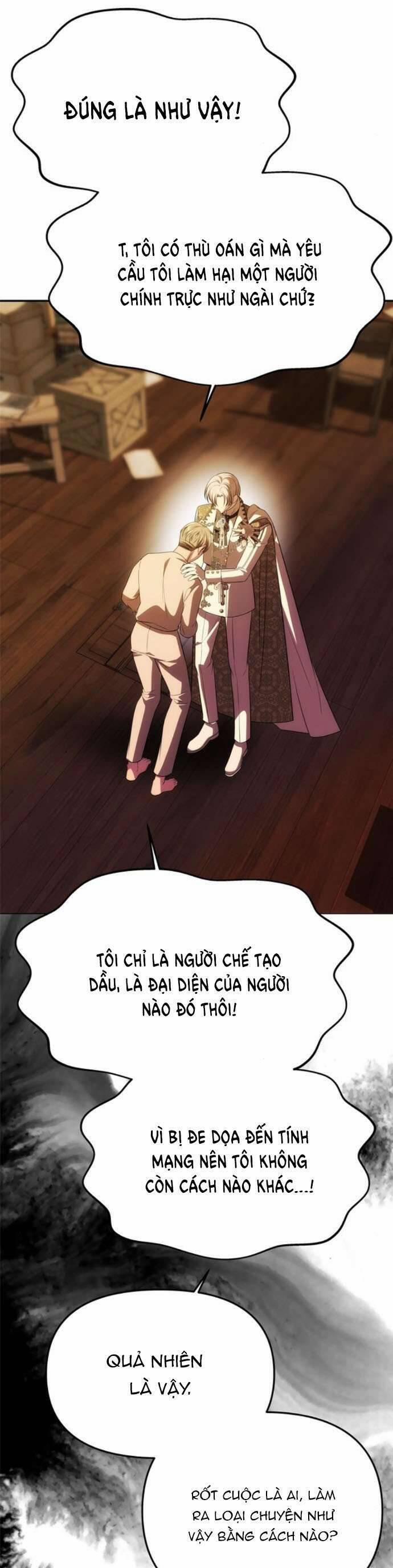 Chỉ Cần Một Người Chồng Là Đủ 45 trang 14