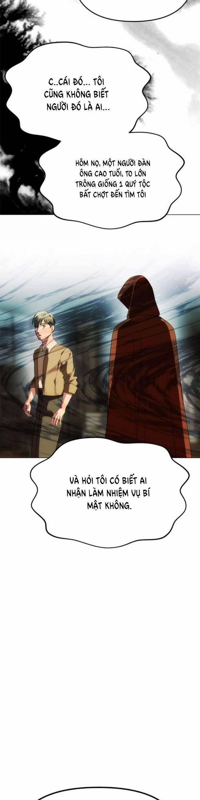 Chỉ Cần Một Người Chồng Là Đủ 45 trang 15