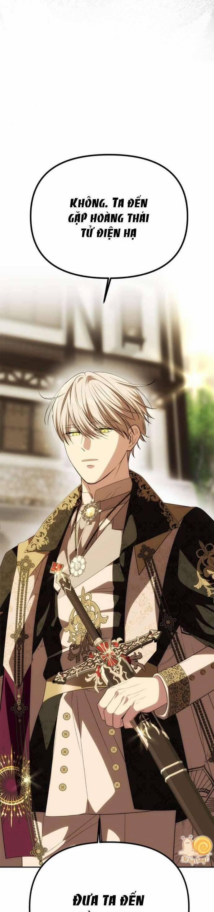 Chỉ Cần Một Người Chồng Là Đủ 45 trang 2