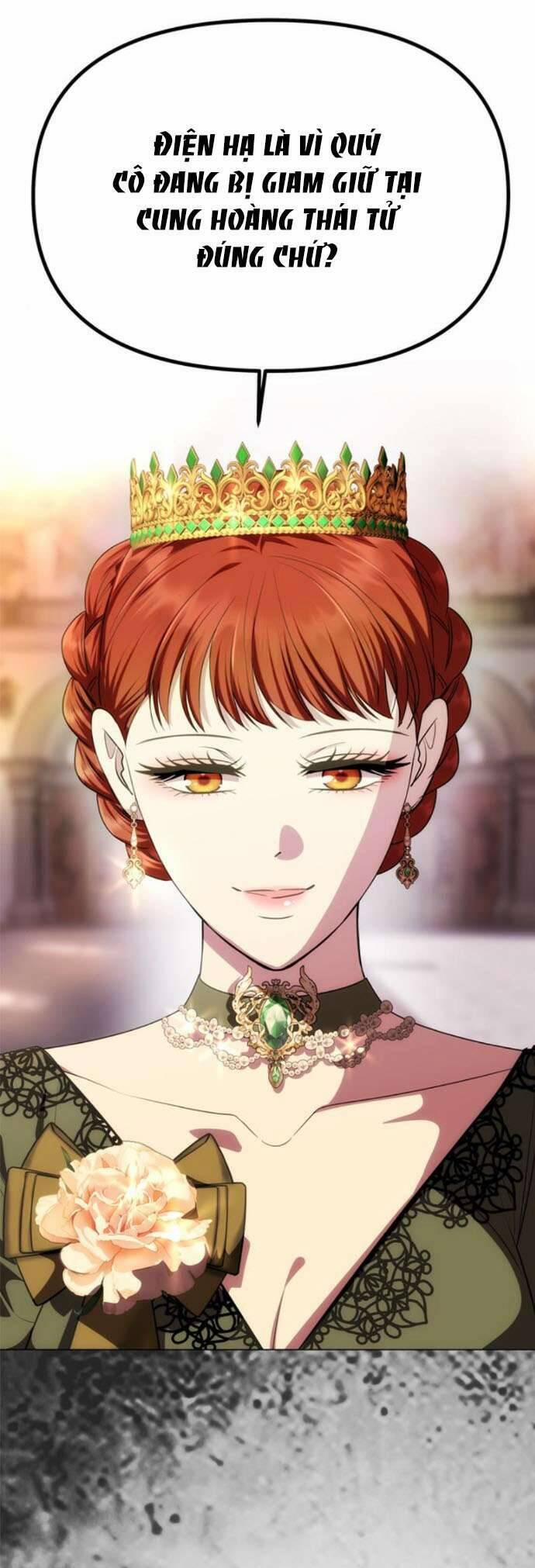 Chỉ Cần Một Người Chồng Là Đủ 45 trang 45