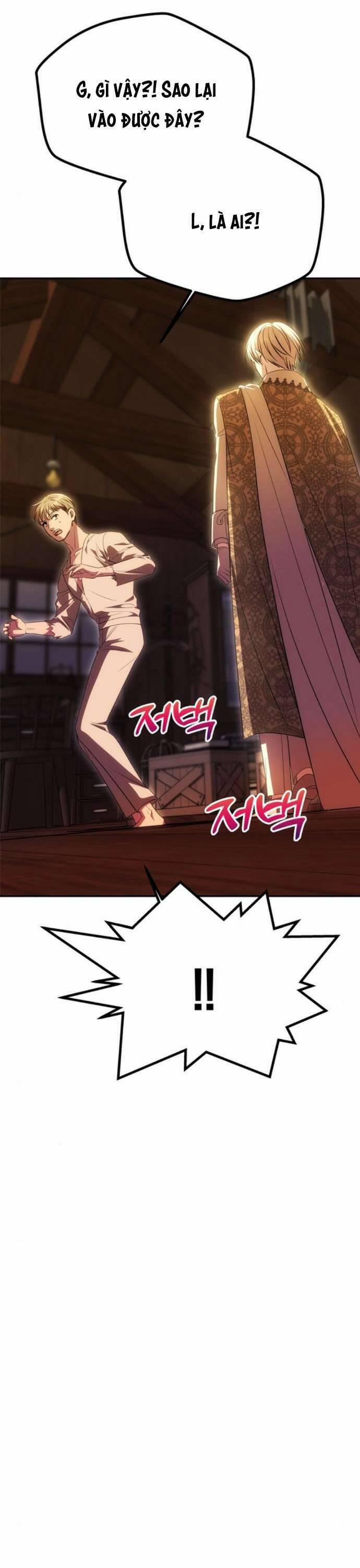 Chỉ Cần Một Người Chồng Là Đủ 45 trang 7