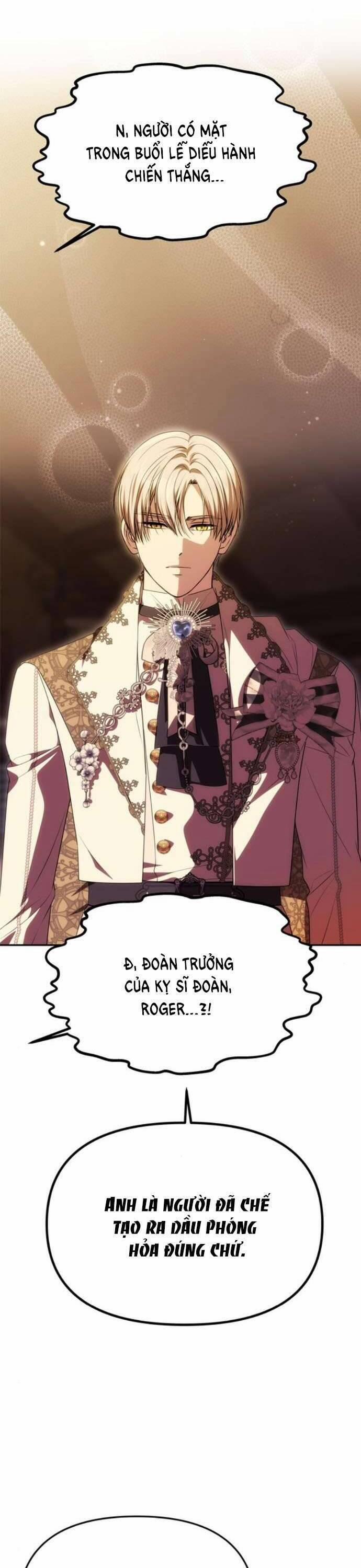 Chỉ Cần Một Người Chồng Là Đủ 45 trang 8