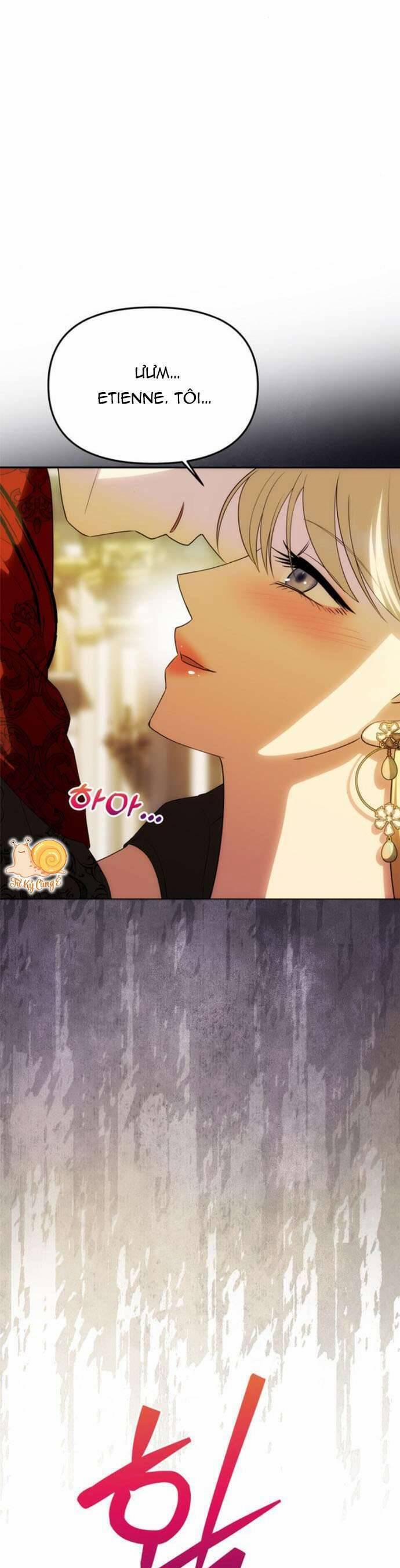 Chỉ Cần Một Người Chồng Là Đủ 46 trang 20