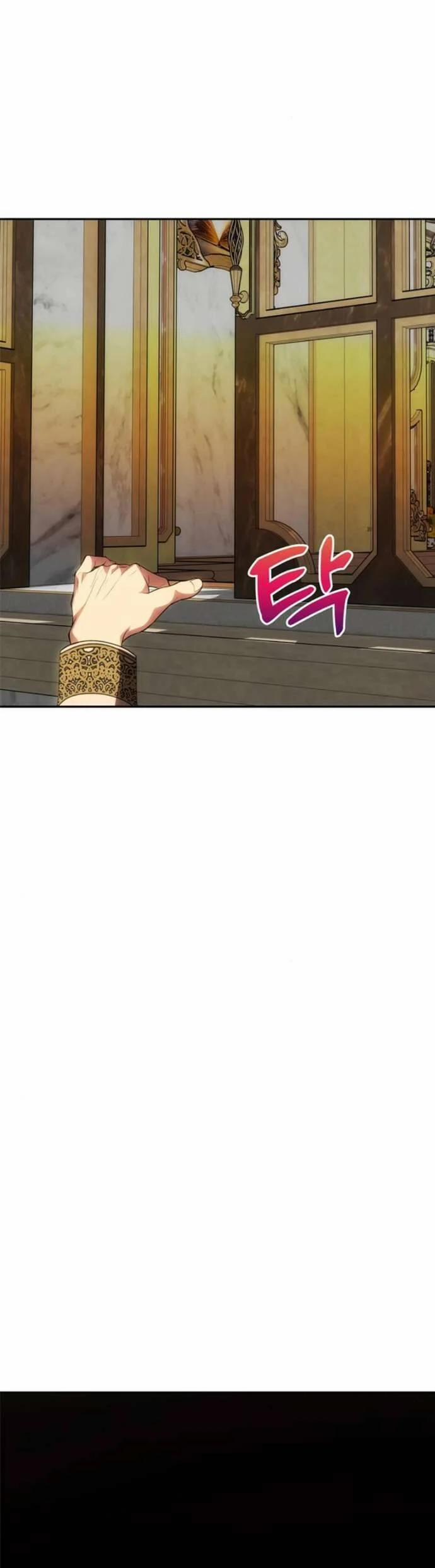 Chỉ Cần Một Người Chồng Là Đủ 46 trang 39