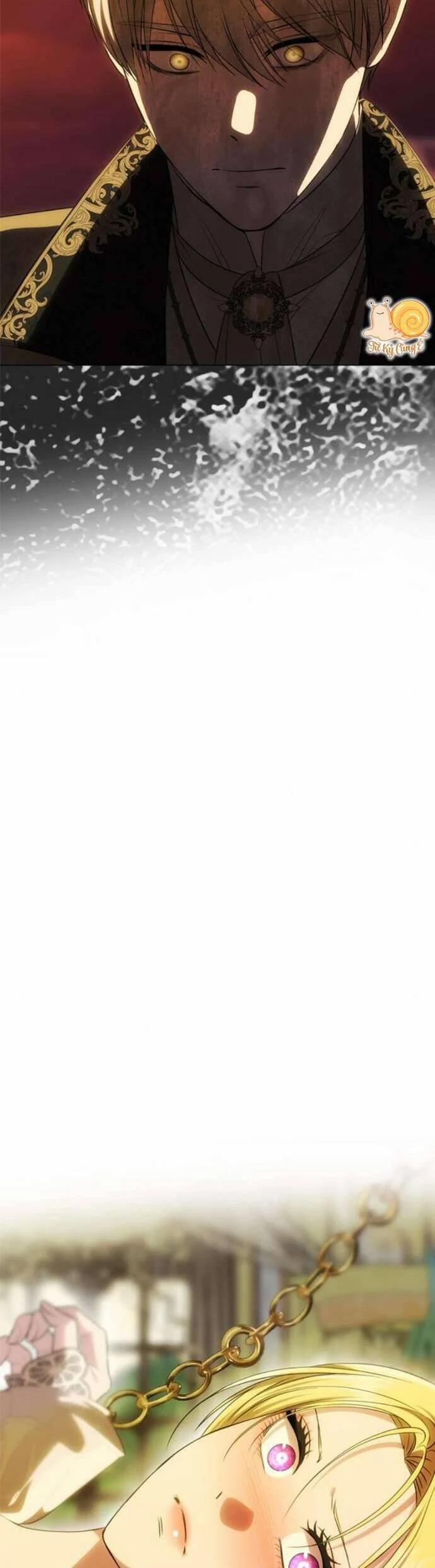 Chỉ Cần Một Người Chồng Là Đủ 46 trang 41