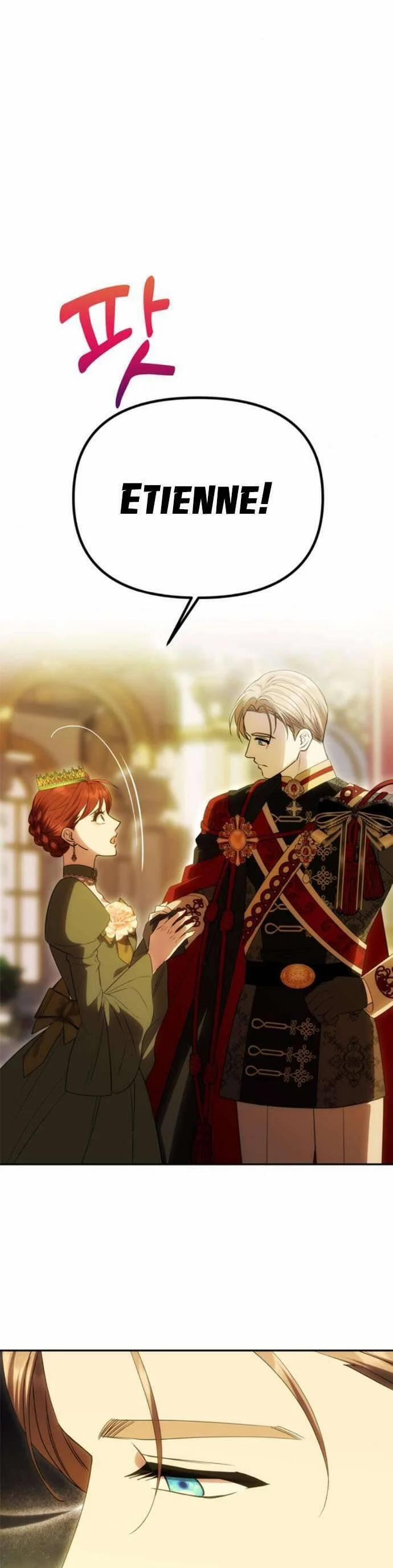 Chỉ Cần Một Người Chồng Là Đủ 46 trang 8