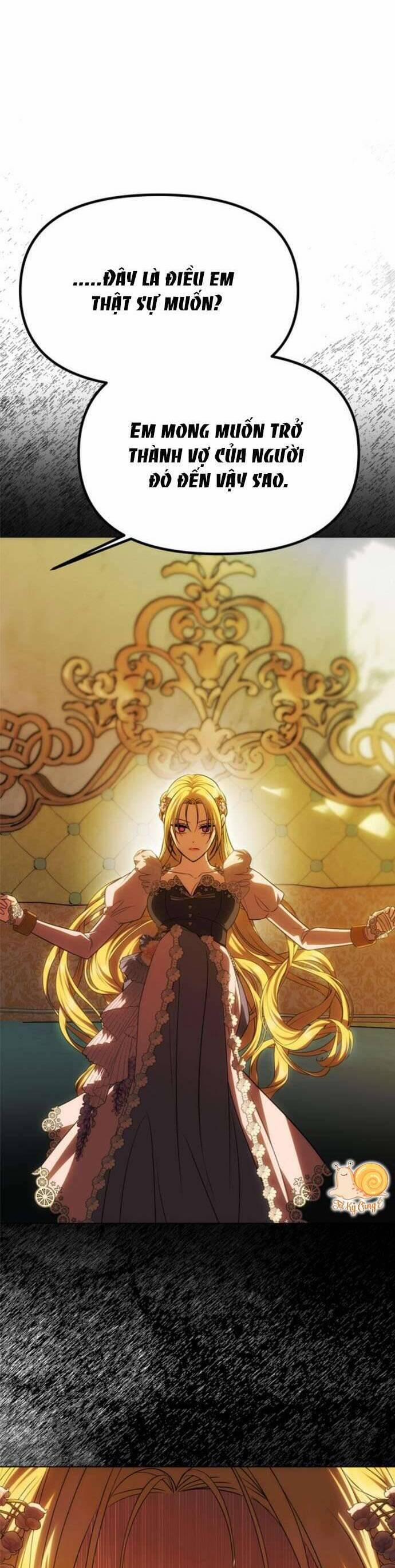 Chỉ Cần Một Người Chồng Là Đủ 47 trang 15