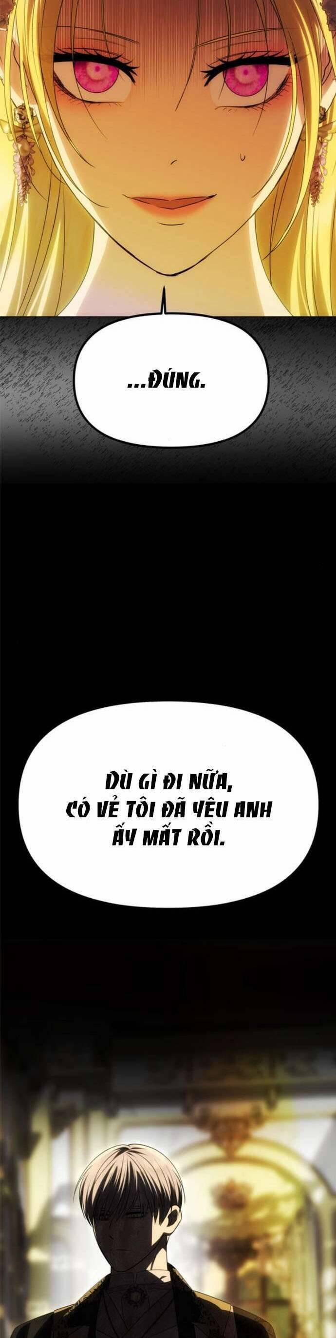 Chỉ Cần Một Người Chồng Là Đủ 47 trang 16