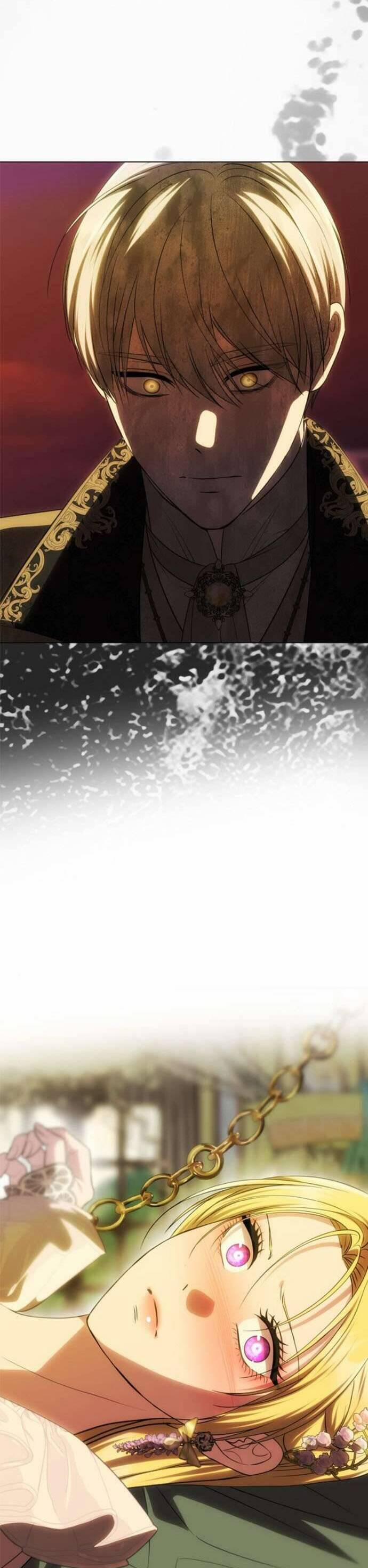 Chỉ Cần Một Người Chồng Là Đủ 47 trang 2