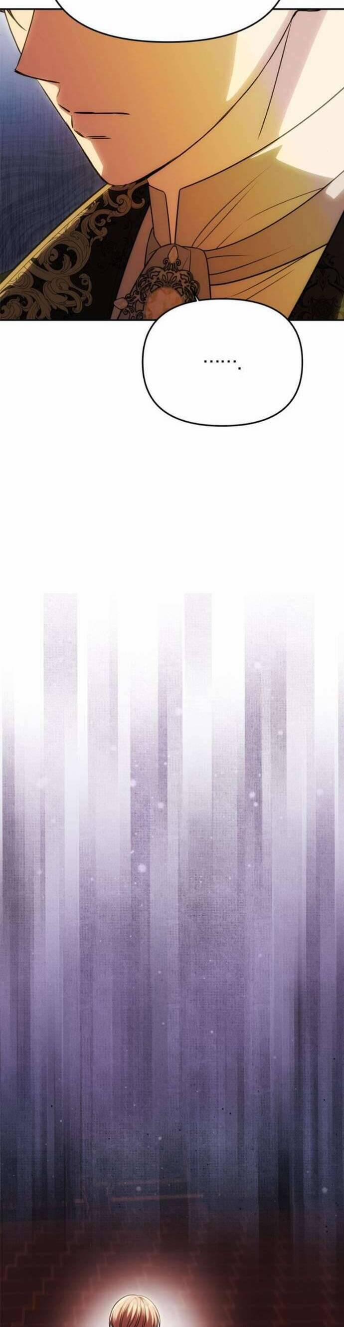 Chỉ Cần Một Người Chồng Là Đủ 47 trang 38