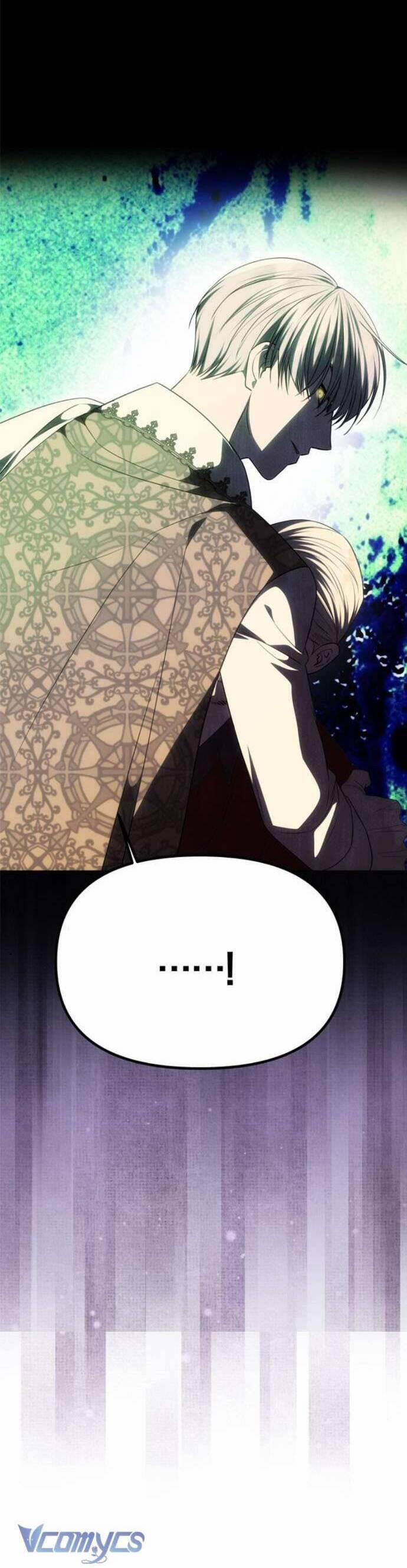 Chỉ Cần Một Người Chồng Là Đủ 47 trang 43