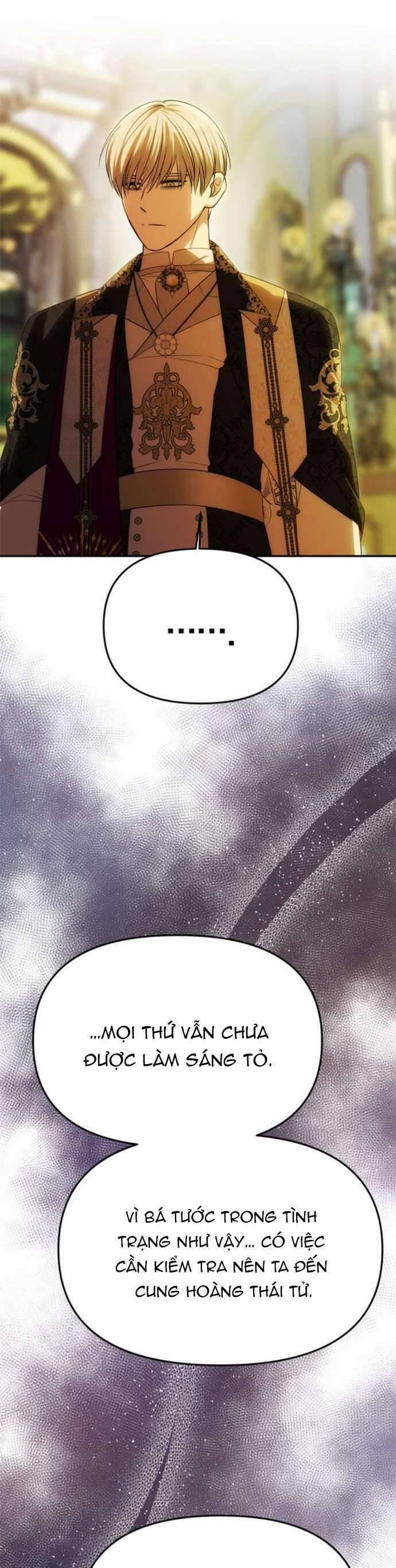 Chỉ Cần Một Người Chồng Là Đủ 47 trang 44