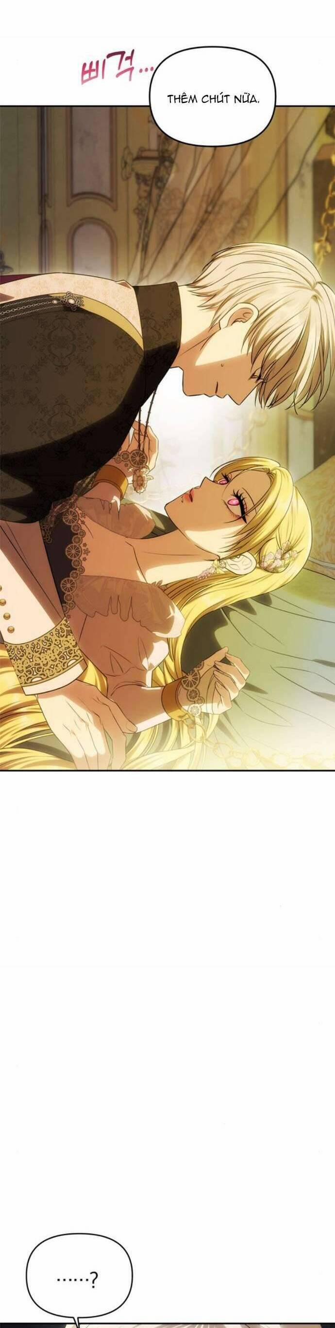 Chỉ Cần Một Người Chồng Là Đủ 47 trang 49