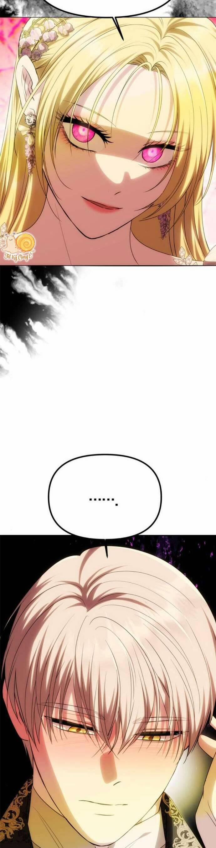 Chỉ Cần Một Người Chồng Là Đủ 47 trang 52