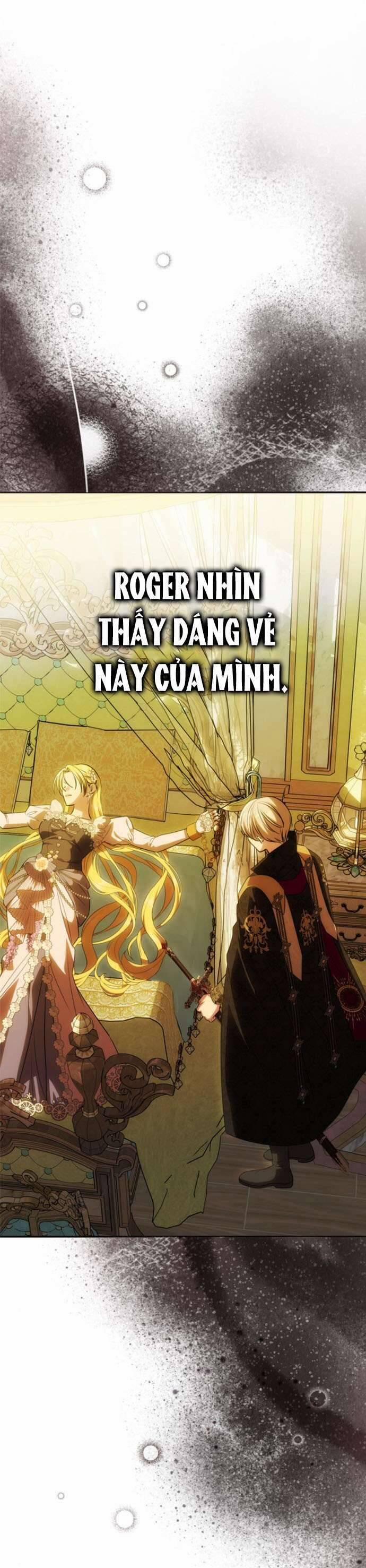 Chỉ Cần Một Người Chồng Là Đủ 47 trang 7