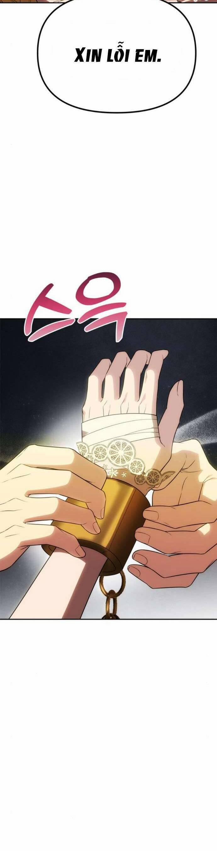 Chỉ Cần Một Người Chồng Là Đủ 48 trang 11