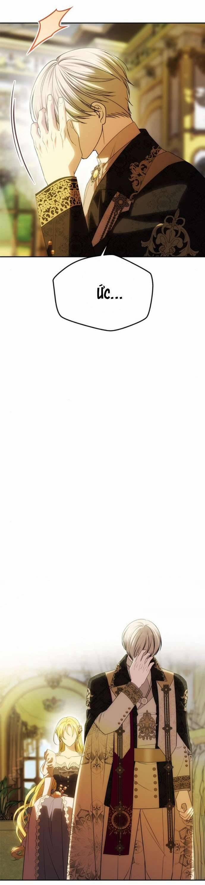 Chỉ Cần Một Người Chồng Là Đủ 48 trang 16