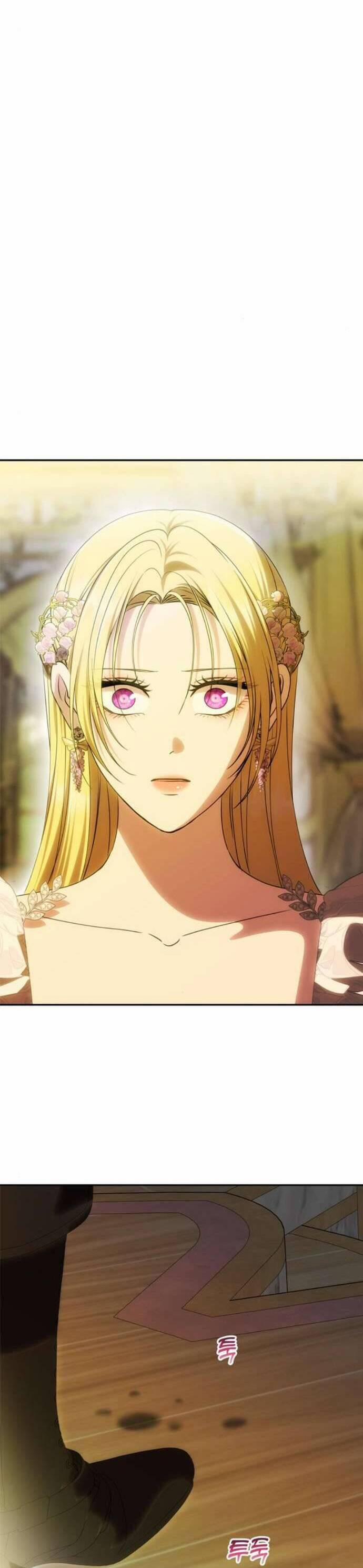 Chỉ Cần Một Người Chồng Là Đủ 48 trang 17