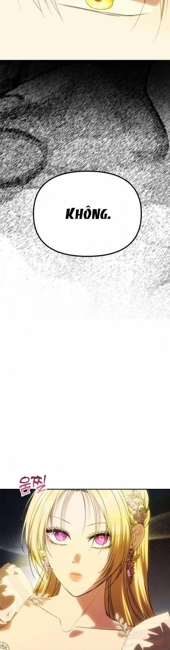 Chỉ Cần Một Người Chồng Là Đủ 48 trang 4