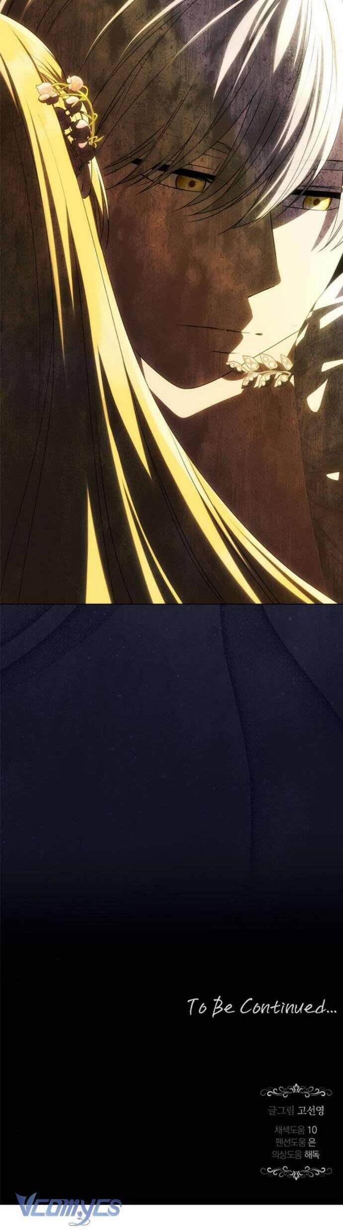 Chỉ Cần Một Người Chồng Là Đủ 48 trang 49