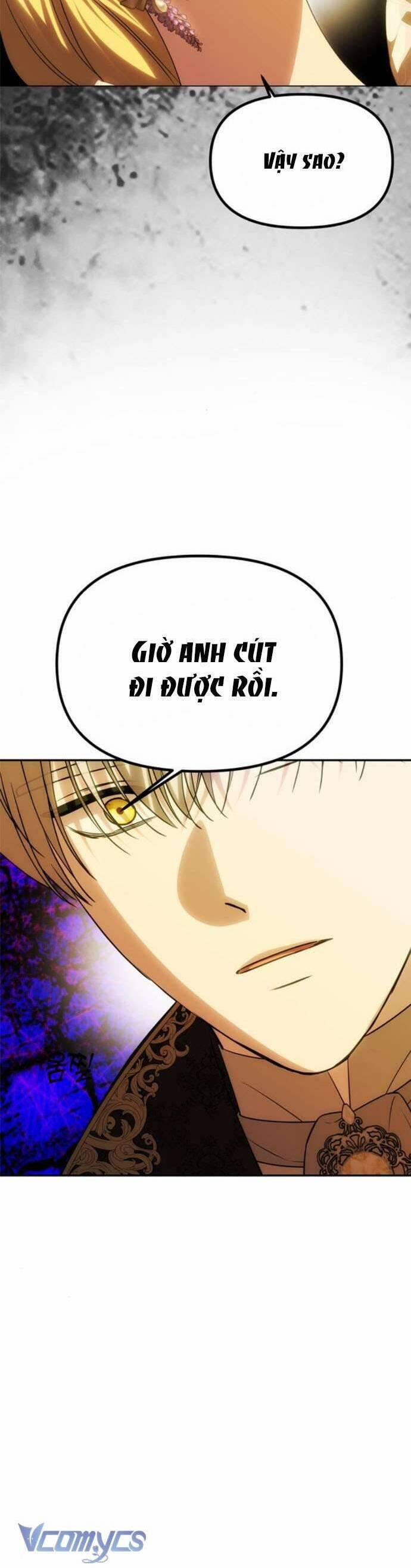 Chỉ Cần Một Người Chồng Là Đủ 48 trang 7