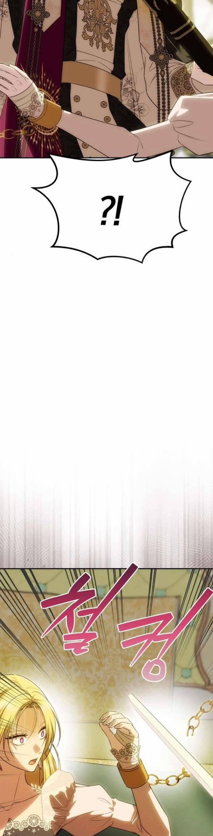 Chỉ Cần Một Người Chồng Là Đủ 48 trang 9