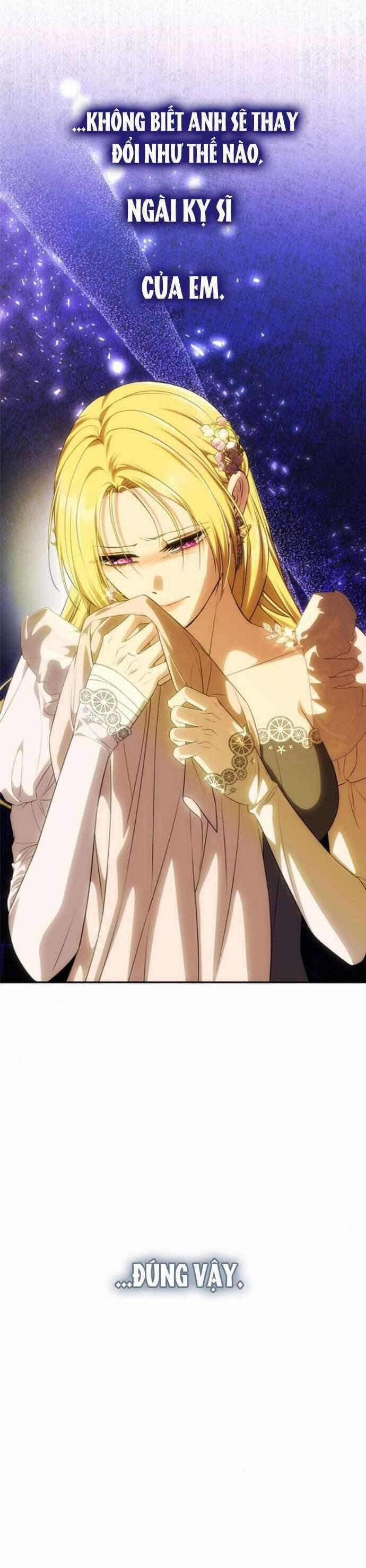 Chỉ Cần Một Người Chồng Là Đủ 49 trang 16