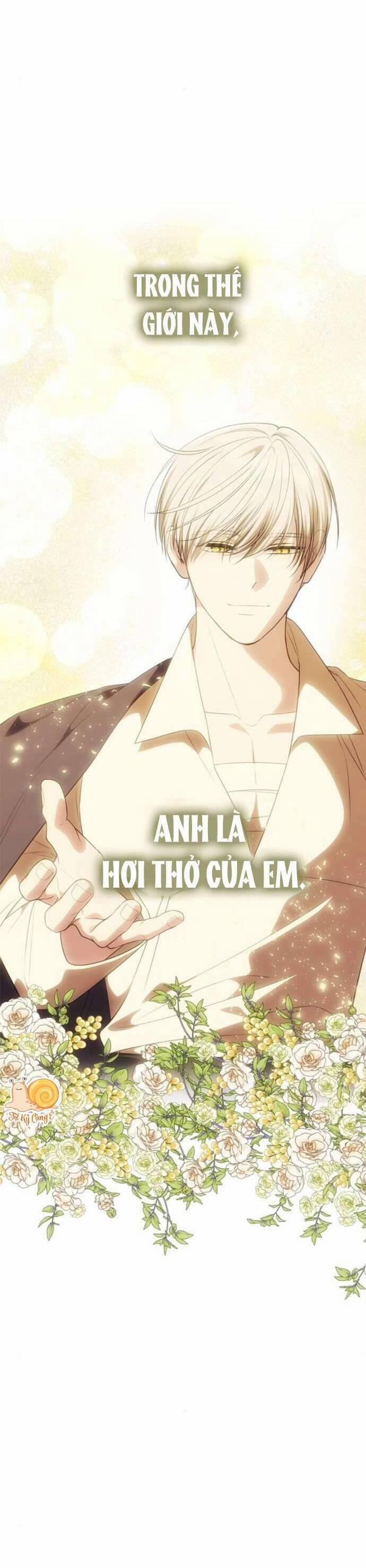 Chỉ Cần Một Người Chồng Là Đủ 49 trang 18