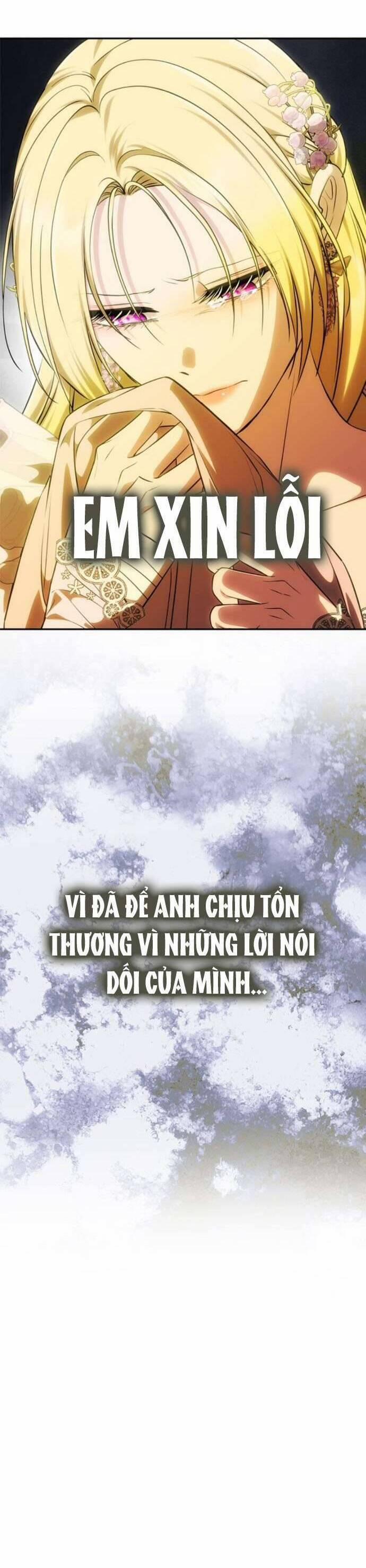 Chỉ Cần Một Người Chồng Là Đủ 49 trang 19