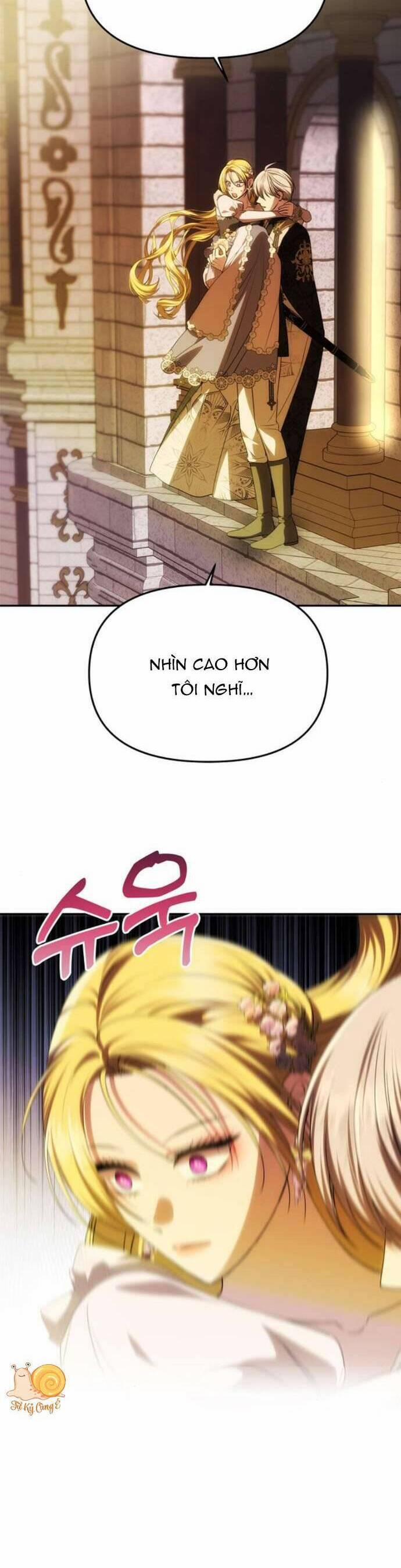 Chỉ Cần Một Người Chồng Là Đủ 49 trang 3