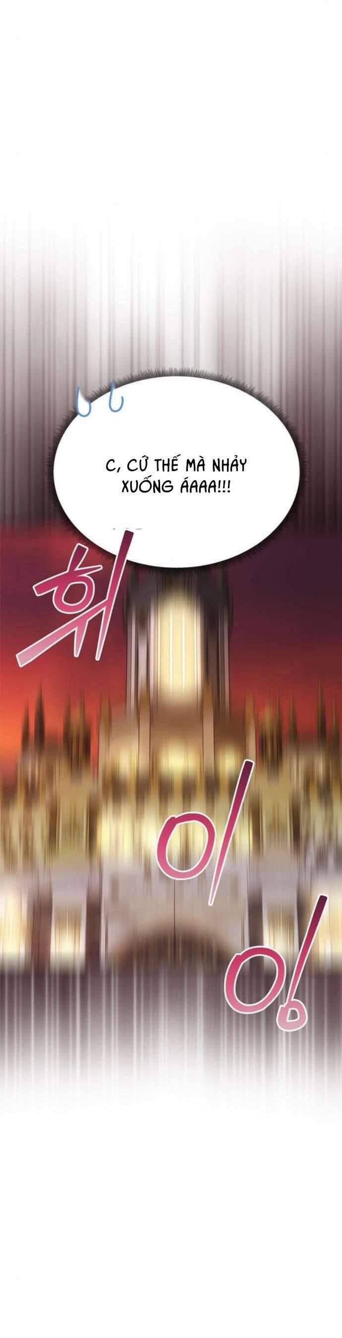 Chỉ Cần Một Người Chồng Là Đủ 49 trang 4