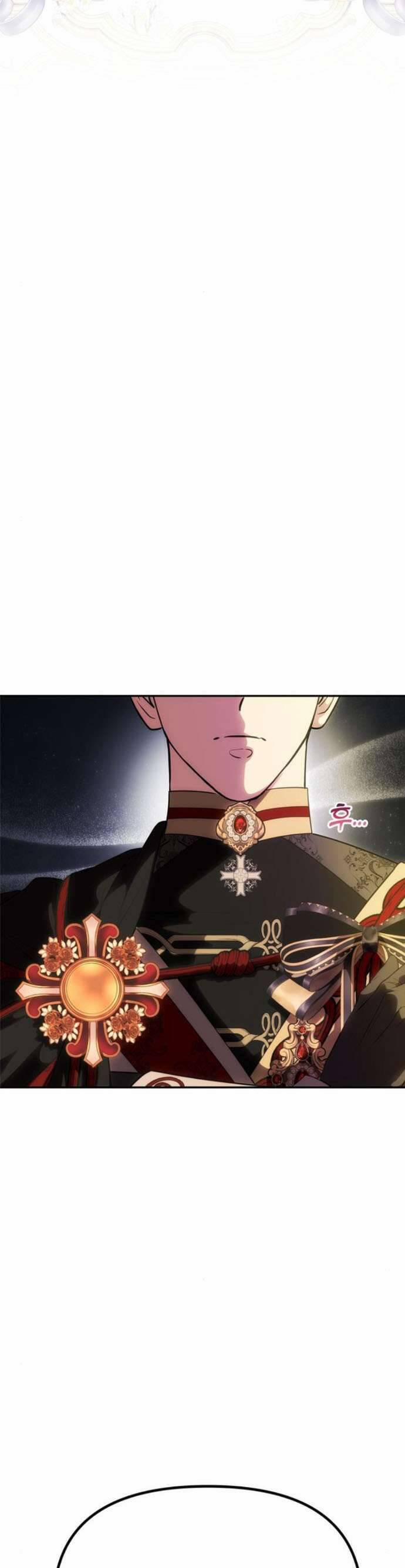 Chỉ Cần Một Người Chồng Là Đủ 49 trang 41