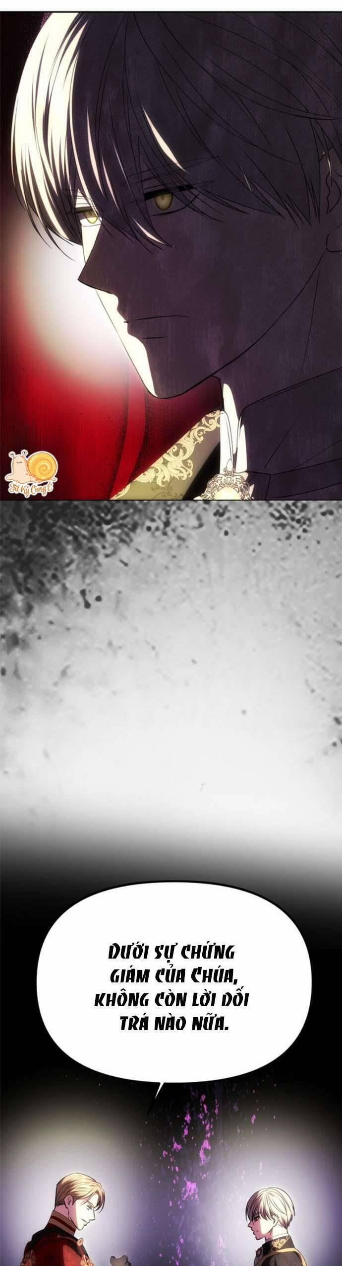 Chỉ Cần Một Người Chồng Là Đủ 49 trang 44