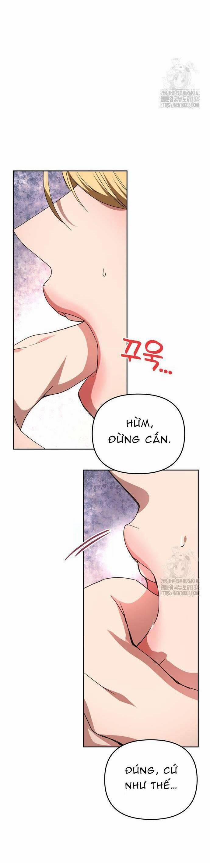 Chỉ Cần Một Người Chồng Là Đủ 5 trang 42