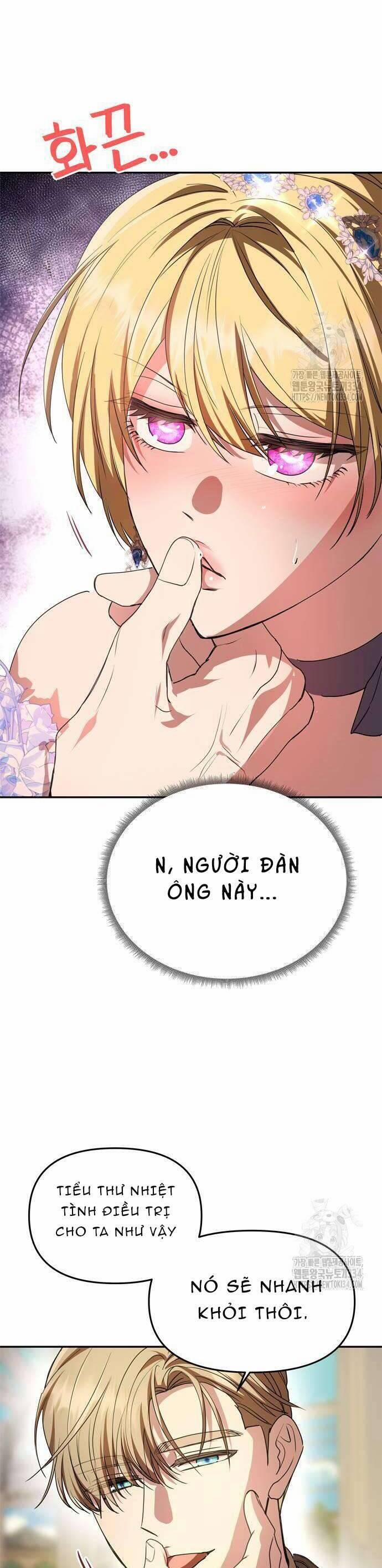 Chỉ Cần Một Người Chồng Là Đủ 5 trang 43