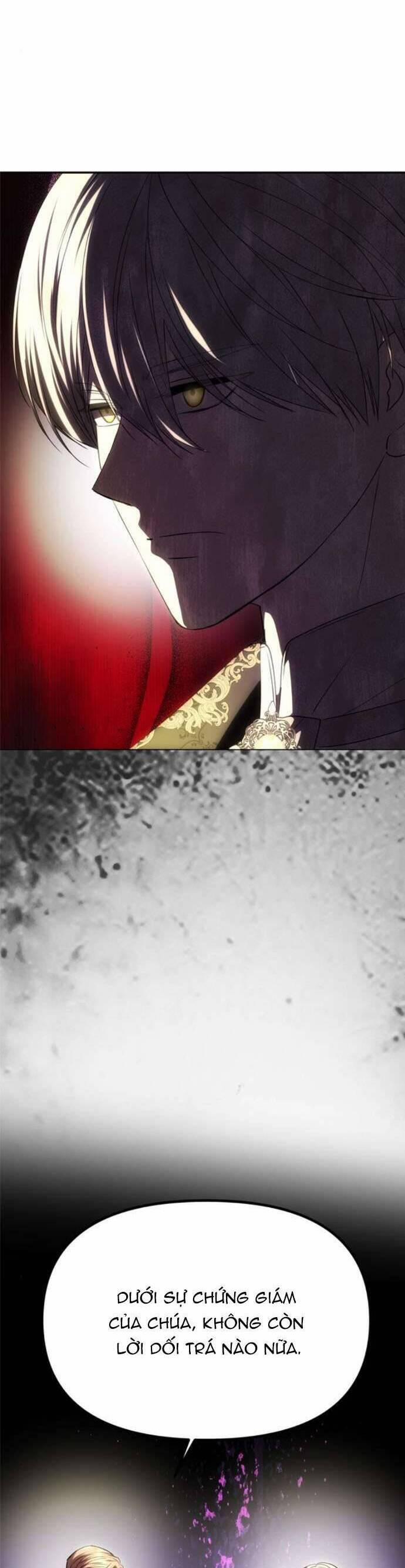 Chỉ Cần Một Người Chồng Là Đủ 50 trang 1