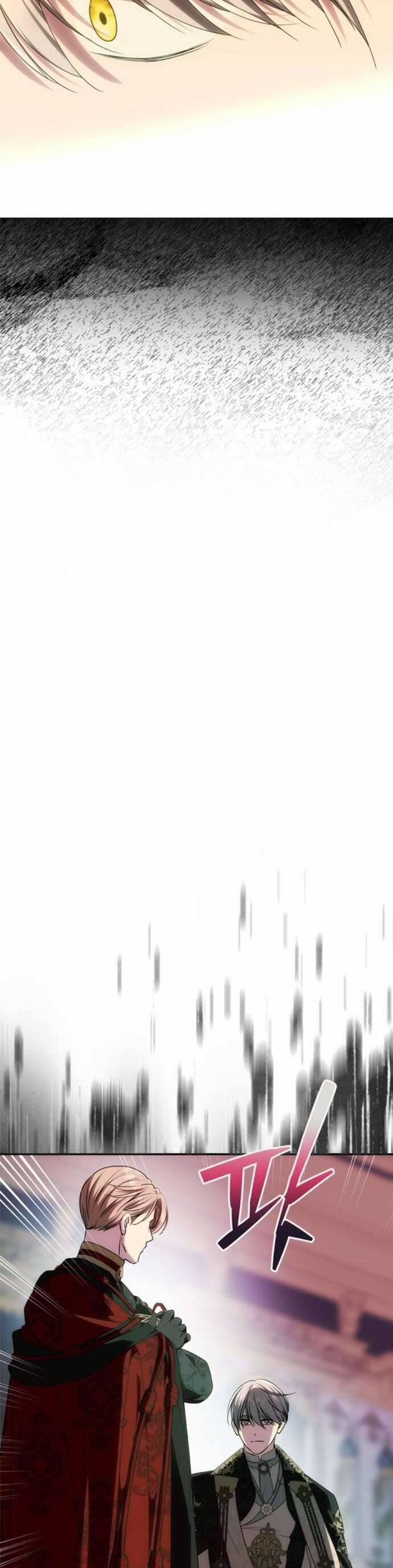 Chỉ Cần Một Người Chồng Là Đủ 50 trang 12