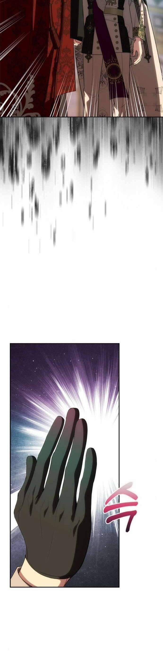 Chỉ Cần Một Người Chồng Là Đủ 50 trang 13