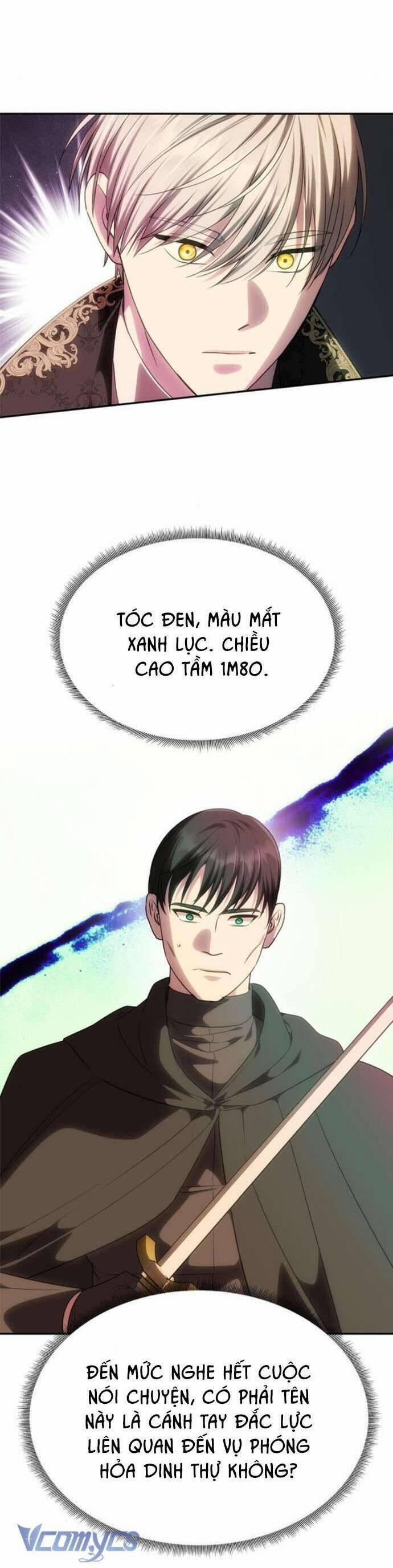 Chỉ Cần Một Người Chồng Là Đủ 50 trang 15