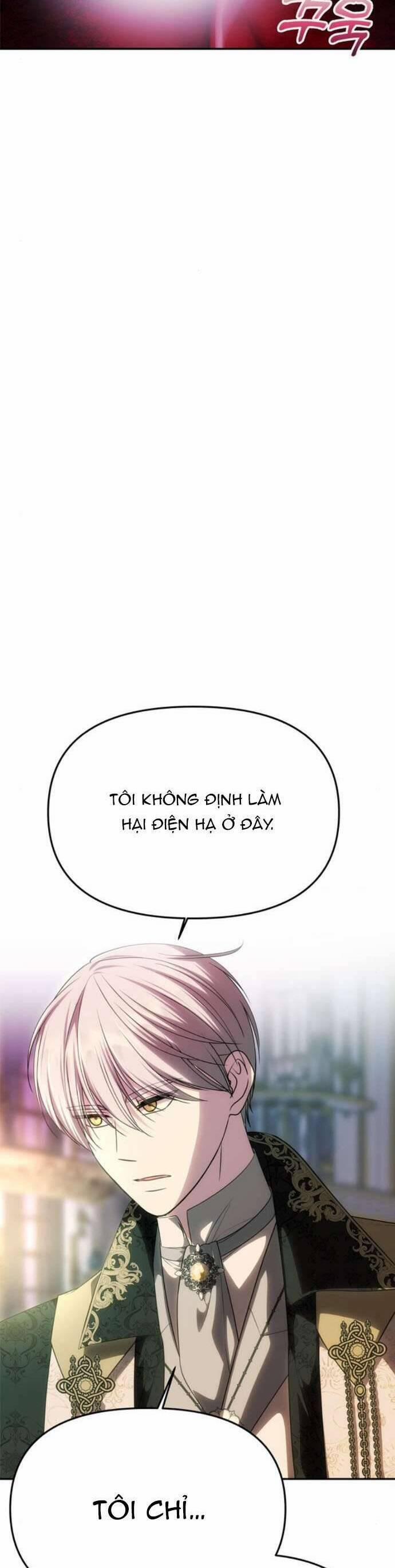 Chỉ Cần Một Người Chồng Là Đủ 50 trang 17