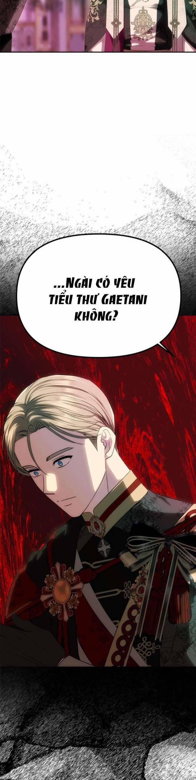 Chỉ Cần Một Người Chồng Là Đủ 50 trang 22