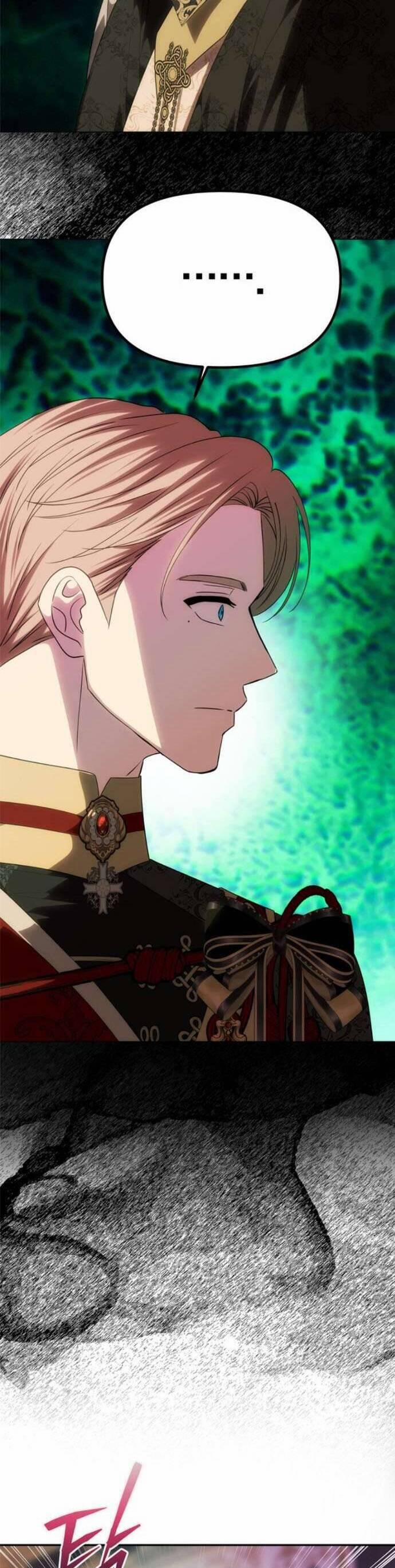 Chỉ Cần Một Người Chồng Là Đủ 50 trang 27