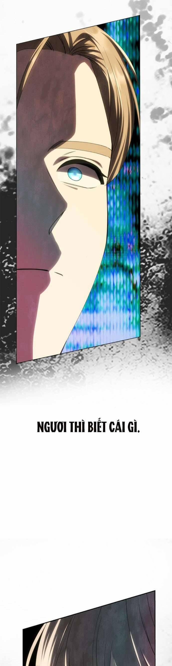 Chỉ Cần Một Người Chồng Là Đủ 50 trang 33