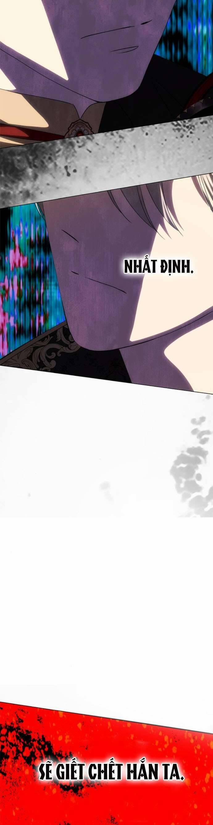 Chỉ Cần Một Người Chồng Là Đủ 50 trang 35