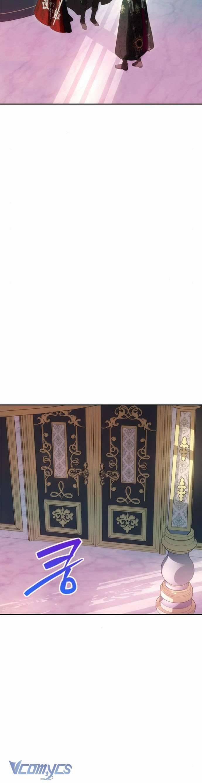 Chỉ Cần Một Người Chồng Là Đủ 50 trang 39